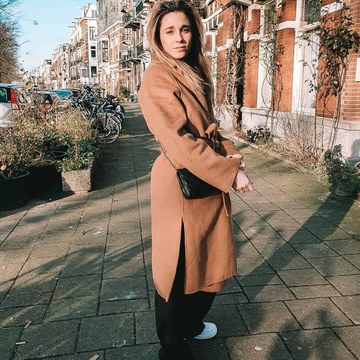 Ellen Hoog - Athlete and Nude Candid Collection in ellen_hoog_81629666_449957499224722_8888603801358697876_n.jpg - hidden celebrity photo